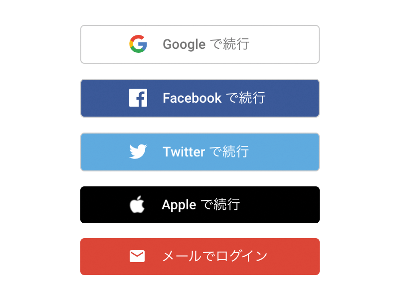 STEP1